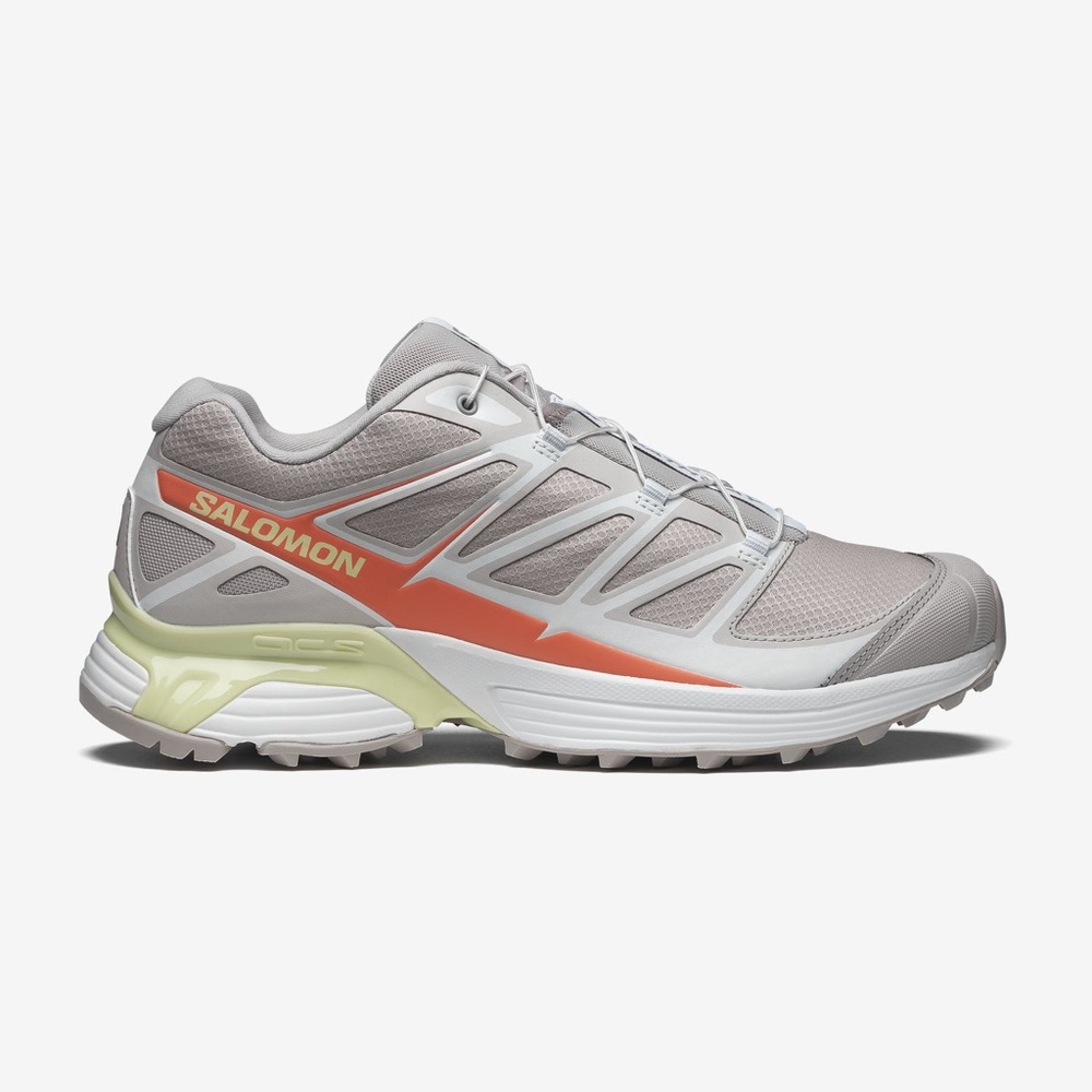 Salomon XT-PATHWAY
